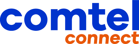 Comtel Connect