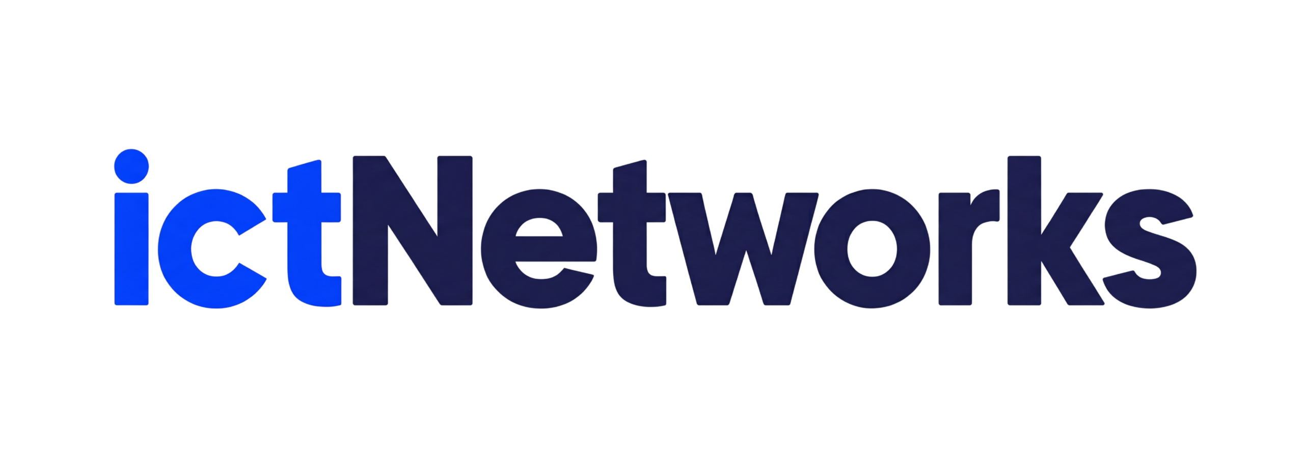 ICTNetworks