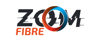 ZoomFibre